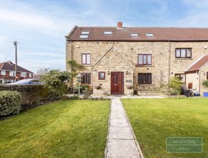 Photo 32- click for photo gallery